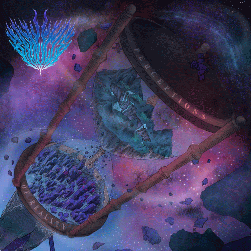 Perceptions of Reality